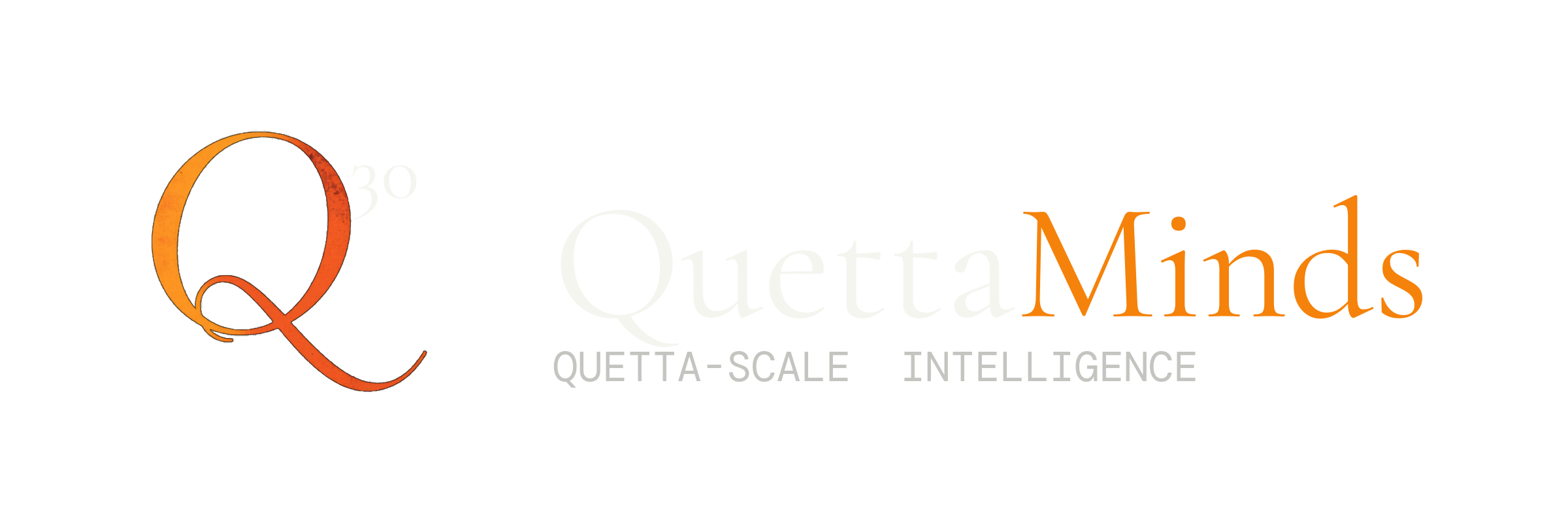 QuettaMinds