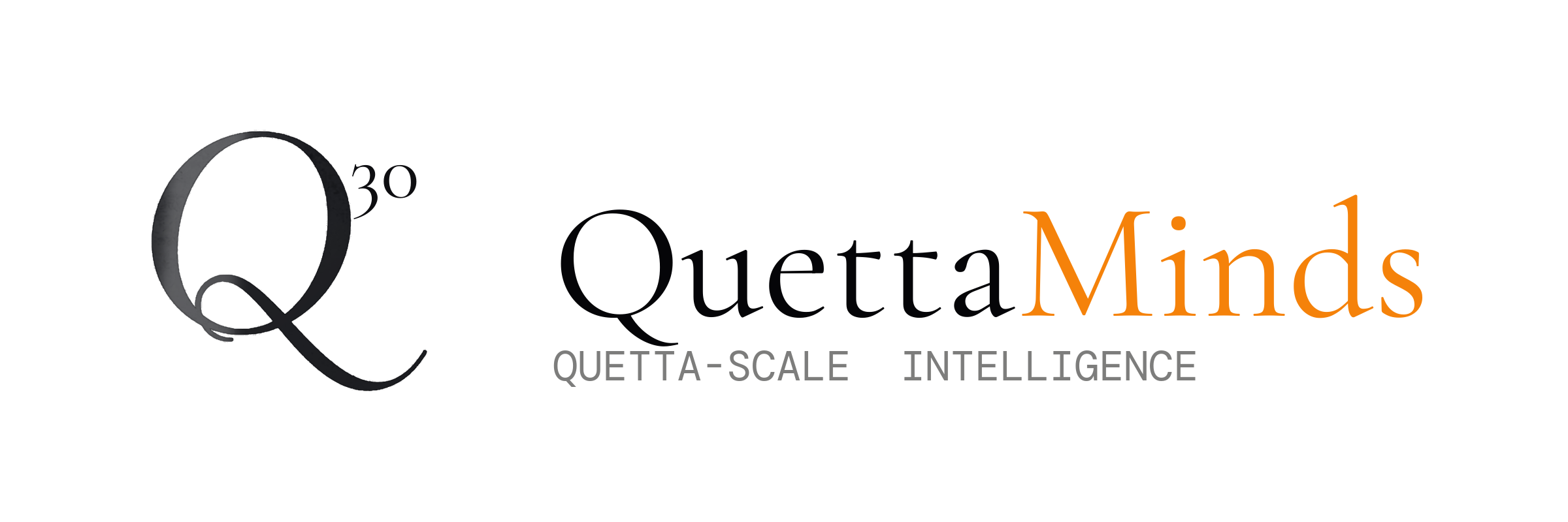 QuettaMinds