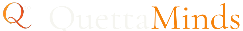 QuettaMinds